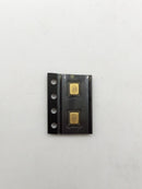 Microfono Lg P880/P705