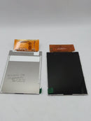 Pantalla Original Para Lg E410