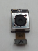 Camara Trasera Original Para Lg Lg-H815 -H815