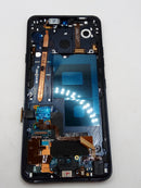 Pantalla Original Para Lg G710Em Negro