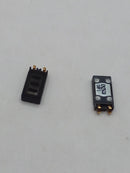 Auricular Lg D610/D855/D850