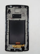 Pantalla Original Para Lg Lg-H815P Negro -H815P