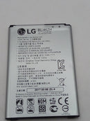 Bateria Original Para Lg Lg-K350 -K350
