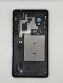 Tapa Original Para Lg E977 Antena