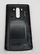 Tapa Original Para Lg D855 Trasera Gris