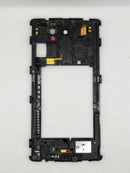 Tapa Original Para Lg Lg-H815 -H815