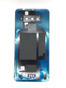 Tapa Original Para Lg V510 -V50Thinq