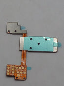 Flex Original Para Lg D855 De Power