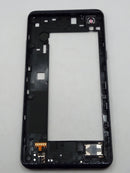 Backhausung Lg Lg-K220