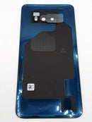 Tapa Original Para Lg G850/V510 Titan G8X Thinq