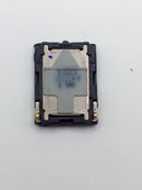Bocina Original Para Lg K410
