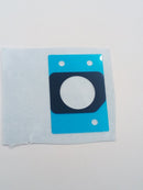 Adhesivo Original Para Camara Lg G810