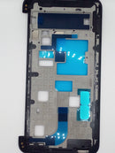 Pantalla Original Para Lg G850/V515N Braket Secundaria Negro