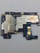 Tarjeta Logica Original Para Lg K520