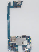 Tarjeta Logica Original Para Lg Lg-D850 Tigo -D850