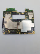 Tarjeta Logica Original Para Lg X540 Ss