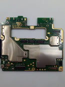 Tarjeta Logica Original Para Lg K510 Ds