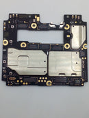 Tarjeta Logica Original Para Lg K410Hm