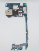 Tarjeta Logica Original Para Lg M400