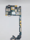 Tarjeta Logica Original Para Lg Lg-M250 -M250
