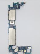 Tarjeta Logica Original Para Lg M700