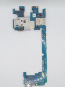 Tarjeta Logica Original Para Lg Lg-H635 Tigo -H635
