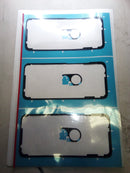 Adhesivo Original Para Honor X7A Rocky-L32B2 De Tapa