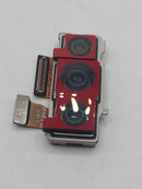 HUAWEI P20 PRO CLT-L09 CAMARA PRINCIPAL