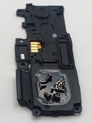 HUAWEI JAKARTA&Y6 2019 (MRD) SPEAKER (HONOR)