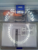 HUAWEI HERRAMIENTA KIT
