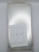 HUAWEI HERRAMIENTA PROTECTIVE FILM 180*90MM