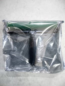 HUAWEI HERRAMIENTA MATE X PELICLULA PROTECTORA