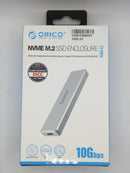HUAWEI HERRAMIENTA NFF, PC, SSD, USB 3.0