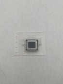 HUAWEI Y9 2019 JACKMAN AURICULAR