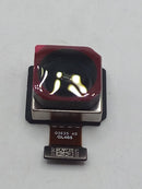 Camara Trasera Original Para Huawei Julia-Al00A Nova 9 Se 108Mpx