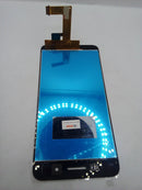 Pantalla Original Para Huawei Gr3