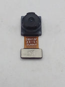 HUAWEI P30 LITE MAR-AL00A 2DA.CAMARA TRASERA