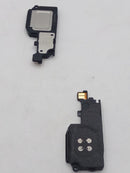 Bocina Original Para Huawei Y9 Prime Stark / Y9S