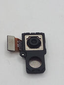 HUAWEI Y9 2019 JACKMAN CAMARA TRASERA 13M