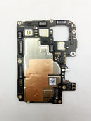 Tarjeta Logica Original Para Oppo A54 4128Gb For Aftersales (Cph2239)