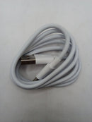 Flex Original Para Honor Signal 4.5V~11V/6.5A Usb2.0 Usb-A To Usb-C Charge Data 1.0Musb-A(24Amoon Grey