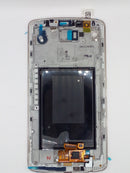 Pantalla Original Para Lg D855/D850 Dorado