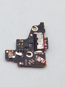 Sub Board Xiaomi 12 Lite