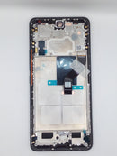 Pantalla Original Para Xiaomi 12 Lite