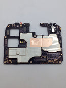 Tarjeta Logica Original Para Xiaomi 12T Pro - 8Gb Ram 128Gb Rom