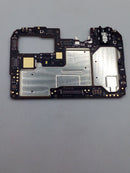 Tarjeta Logica Original Para Xiaomi Redmi 10C 464Gb