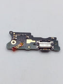 Puerto De Carga Original Para Xiaomi Redmi 10 2022