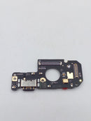 Puerto De Carga Original Para Xiaomi Redmi Note 11