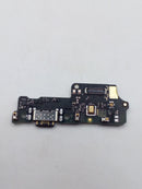 Puerto De Carga Original Para Xiaomi Redmi 10C