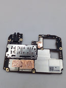 Tarjeta Logica Original Para Xiaomi Redmi Note 11 4128Gb